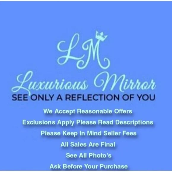 Tallia Sport Men's Modern Fit Stretch Dot Shorts Navy Wrinkle Resistant Sz 36 - Picture 5 of 5